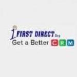 FirstDirect Corporation